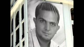 Düşünecekti̇n - Yüksel Üstün