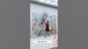 Thi công tranh ốp tường 3D cực đẹp 2023 #shorts #tranhoptuong #tranh3d #tranhtrangguong