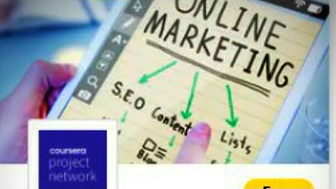 Develop a Company Website with Wix | Coursera | Full Solution