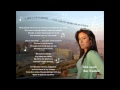 Like A New Bride Noor Freitekh يا عروس عم تحلى نور فريتخ 