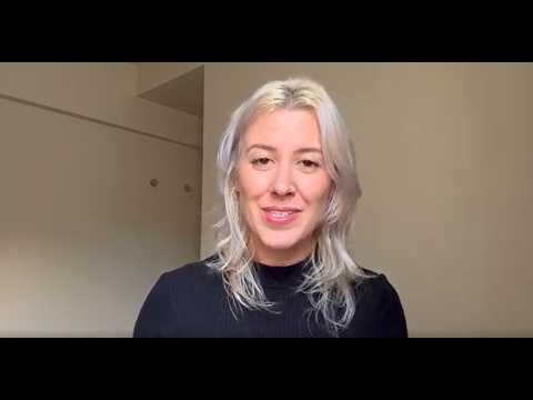 Vídeo apresentação | Junho 2026