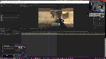 LIVE EDITING W/rico