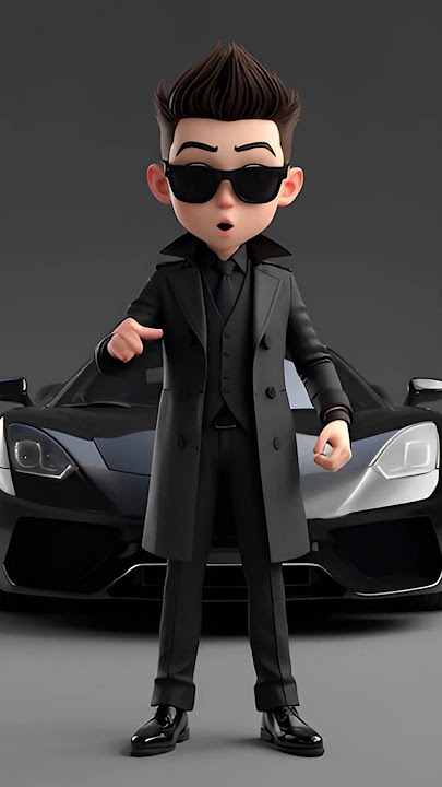 The Youngest Billionaire Agent Ever#shortsviral #viral #ytshorts #youtube #like #subscribe