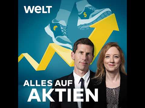 100k-Party beim Bitcoin und lukrativer Steuer-Pimp fürs Depot