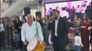 Dawata Ezdya Mala Qyarame   Afandi 