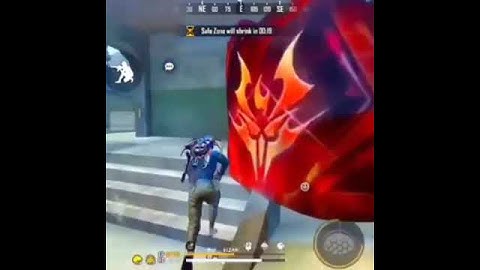 CONFINURACIÓN PERFECTA paraAMSUNG,A3,A5,A7,A6,J2,J4,J5,J7,S9,A10,A20,A30,A40,A50,A70/FREEFIRE