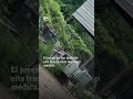 Autoridades revelaron videos del tiroteo ocurrido en Kings Colony, cerca de Roman Forest, en Texas