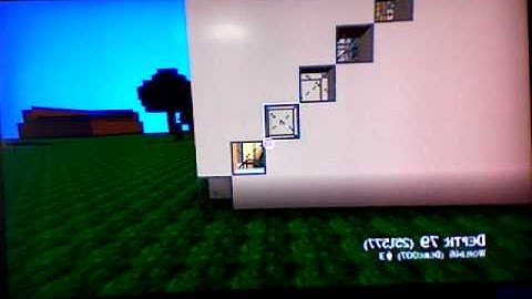 Total Miner Awesome Map Ep