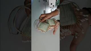 latken design tutorial #trending #trendingshorts #viral #viralvideo #fashion #sewing