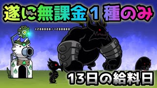 にゃんこ大戦争1-13巻　先約あり まんがで！にゃんこ大戦争 13 | 書籍 | 小学館