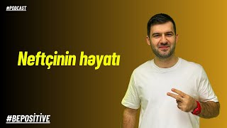 Neftçinin h yatı l..