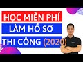 Rối lượng tử có truyền tin nhanh hơn tốc độ ánh sáng không?