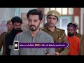 Mithai Hindi TV Serial Ep 147 Best Scene Debattama Saha Ashish Bhardwaj Zee TV Mithai Hindi TV Serial Ep 147 Best Scene Debattama Saha Ashish Bhardwaj Zee TV