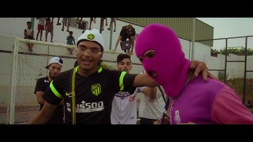 M9ine - YMYD ft chihab (official music video)