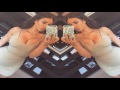 Kim Kardashian fight with Amber Rose tea! Kimmy diss to Hairy Bush Amber is a real money maker!