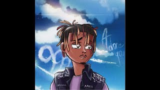 [FREE] Juice WRLD Type Beat 2021 - \