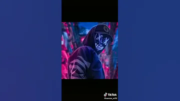 اقوى حالت واتس عبده سيطرة 2020 