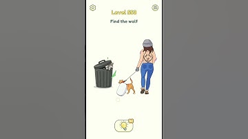 DOP 2: Delete One Part Level 553 #dop #dop2 #dop2deleteonepart