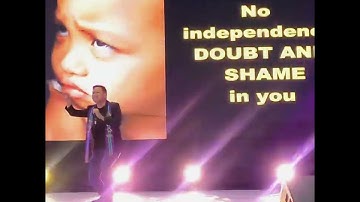 Theories of Learning