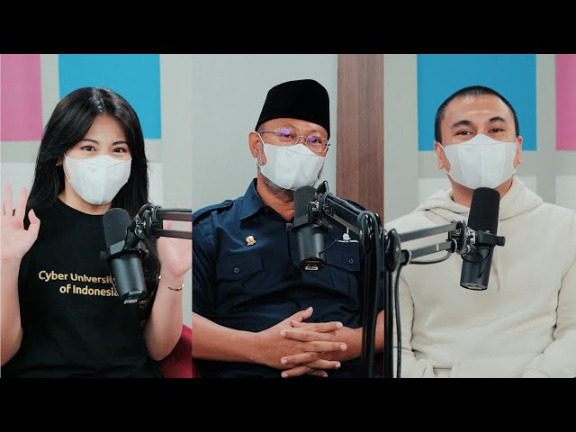 Mitos vs Fakta Universitas Terbuka class=