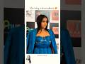 Manisha spotted in Events 😍#manisharani #viralvideo #youtube #trending #the50 #reels #bollywood