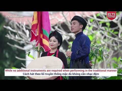 Video Giới thiệu Bắc Ninh bằng tiếng Anh - 3 điều nhất ở Bắc... - youtube