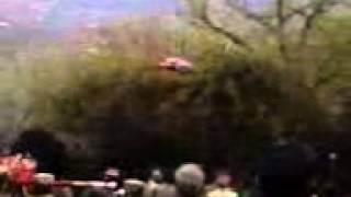 Kashapat Tirshu Munish Rawal