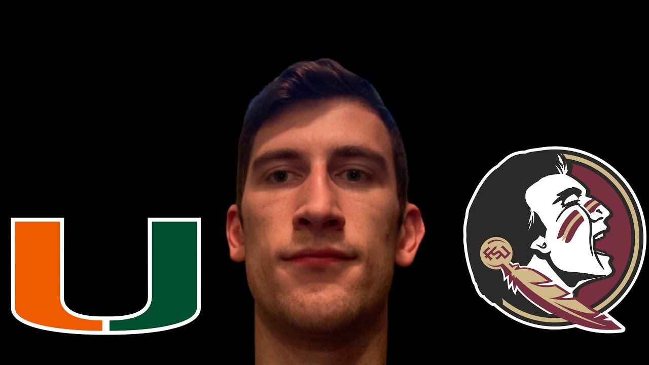 Miami Vs Florida State 1 24 23 Free College Basketball Pick Tip And miami-vs-florida-state-1-24-23-free-college-basketball-pick-tip-and