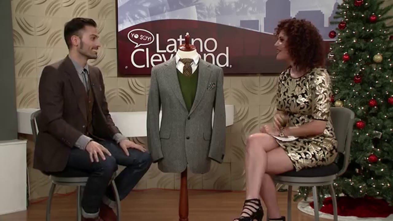 Latino Cleveland on WKYC, Channel 3 Episode 52 cleveland clinic hospitalist jobs