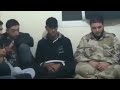 بشار تخسا عيونك حتا يتحكموك ولادي 