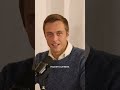 Bitcoin y Blockchain: ¿la revolución financiera del siglo XXI? con Adrián Bernabéu | T1E17