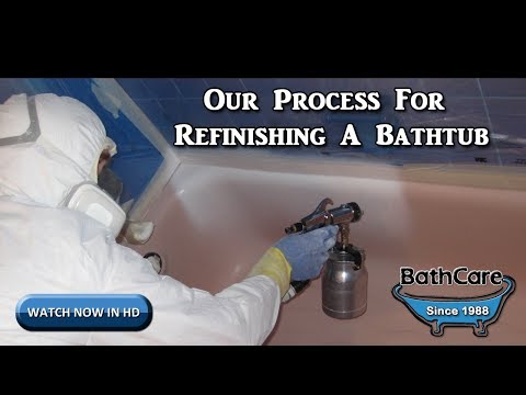 bathcare---bathtub-refinishing-hd-video---mn-twin-cities