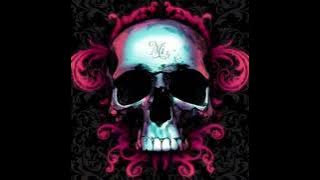 Mtg-Pista Toma (Best part loop)