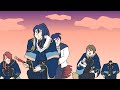 [まほやく] 星夜のあなたに魔法を教えて [感想動画]