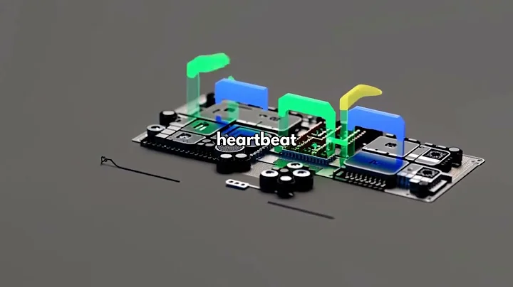 Navigating AI and Crypto Trends: Strategies for Smart Investing