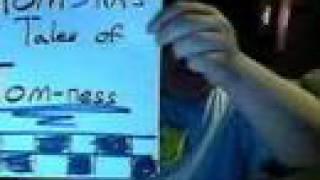 For TomSka