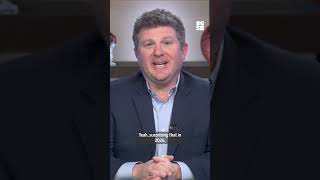 Nflpa Report Cards Are Here How The Patriots Fared In The Ratings.