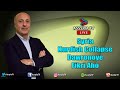 Syria Kurdish Collapse Dawronoye With Fikri Aho 