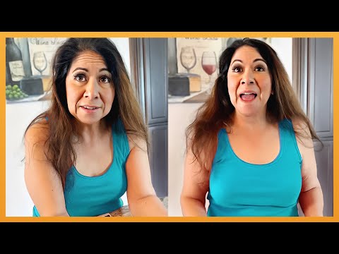 TWINS PREGNANCY ANNOUNCEMENTS THAT WILL MAKE YOU CRY !