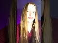 мяу 💝 #makeup #lipsyncs #макияж  #audio #edit #trending #tiktok #тикток #тренды