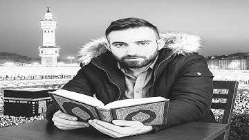 026القرآن الكريم بصوت خاشع يريح القلوب | تلاوات وأذكار مؤثرة
