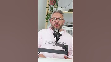 What to prepare before contacting your architect? ➡️