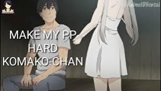 Shoujo Ramune Ep 4