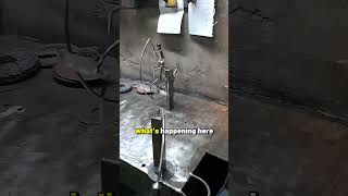 Toys That Look Like They’ll Move Forever!