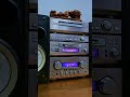 Pioneer rmx5 super hiend made in japan #amthanhbai #loa #80smusic #speaker #audiophile