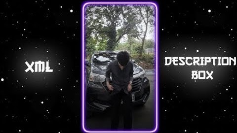 NEW CANTO DE LUAN||NEW TREND XML 📈💕||NEW TREND XML FILE 👀💥||NEW XML FILE 🦋🍒||‎⁨‎⁨