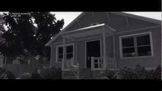 L.A. Noire: Case Closed - A Marriage Made in Heaven
