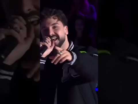 Sefo Tutsak Full Viral Turkish Song Turkey New Viral Trending Song Video 2023