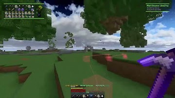 NEW FREE TAUNAHI AFK SCRIPT - TAUNAHI CRACKED - 2025