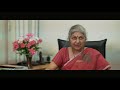 Maharani Lakshmi Ammanni College for Women Others(1) Maharani Lakshmi Ammanni College for Women Others(1)